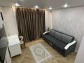 3-комнатная квартира · 100 м² · 1/4 этаж, Көктем 13 — 4 мкр 13 ші дом 4 ші подезьд за 30 млн ₸ в Жанаозен — фото 11