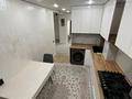 3-комнатная квартира · 100 м² · 1/4 этаж, Көктем 13 — 4 мкр 13 ші дом 4 ші подезьд за 30 млн ₸ в Жанаозен — фото 12