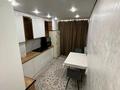 3-комнатная квартира · 100 м² · 1/4 этаж, Көктем 13 — 4 мкр 13 ші дом 4 ші подезьд за 30 млн ₸ в Жанаозен — фото 13