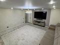 3-комнатная квартира · 100 м² · 1/4 этаж, Көктем 13 — 4 мкр 13 ші дом 4 ші подезьд за 30 млн ₸ в Жанаозен — фото 14