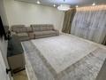 3-комнатная квартира · 100 м² · 1/4 этаж, Көктем 13 — 4 мкр 13 ші дом 4 ші подезьд за 30 млн ₸ в Жанаозен — фото 15