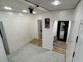 3-комнатная квартира · 100 м² · 1/4 этаж, Көктем 13 — 4 мкр 13 ші дом 4 ші подезьд за 30 млн ₸ в Жанаозен — фото 3