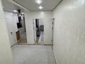 3-комнатная квартира · 100 м² · 1/4 этаж, Көктем 13 — 4 мкр 13 ші дом 4 ші подезьд за 30 млн ₸ в Жанаозен — фото 5