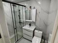 3-комнатная квартира · 100 м² · 1/4 этаж, Көктем 13 — 4 мкр 13 ші дом 4 ші подезьд за 30 млн ₸ в Жанаозен — фото 6