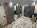 3-комнатная квартира · 100 м² · 1/4 этаж, Көктем 13 — 4 мкр 13 ші дом 4 ші подезьд за 30 млн ₸ в Жанаозен — фото 7