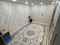 3-комнатная квартира · 100 м² · 1/4 этаж, Көктем 13 — 4 мкр 13 ші дом 4 ші подезьд за 30 млн ₸ в Жанаозен — фото 8