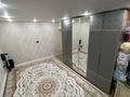 3-комнатная квартира · 100 м² · 1/4 этаж, Көктем 13 — 4 мкр 13 ші дом 4 ші подезьд за 30 млн ₸ в Жанаозен — фото 9