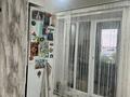 3-комнатная квартира · 73 м² · 6/9 этаж, Дулатова 208 — Жансая за 23.9 млн ₸ в Семее — фото 10