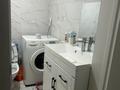 3-комнатная квартира · 73 м² · 6/9 этаж, Дулатова 208 — Жансая за 23.9 млн ₸ в Семее — фото 15
