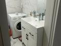 3-комнатная квартира · 73 м² · 6/9 этаж, Дулатова 208 — Жансая за 23.9 млн ₸ в Семее — фото 18