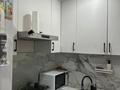 3-комнатная квартира · 73 м² · 6/9 этаж, Дулатова 208 — Жансая за 23.9 млн ₸ в Семее — фото 3