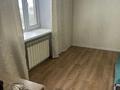 3-комнатная квартира · 73 м² · 6/9 этаж, Дулатова 208 — Жансая за 23.9 млн ₸ в Семее — фото 6