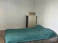 3-комнатная квартира · 73 м² · 6/9 этаж, Дулатова 208 — Жансая за 23.9 млн ₸ в Семее — фото 7