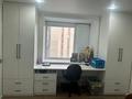 3-комнатная квартира · 73 м² · 6/9 этаж, Дулатова 208 — Жансая за 23.9 млн ₸ в Семее — фото 8