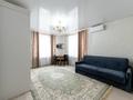 1-комнатная квартира · 41.6 м² · 6/6 этаж, 38 улица 22-27 за 27.1 млн ₸ в Астане, Есильский р-н — фото 4