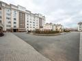 1-комнатная квартира · 41.6 м² · 6/6 этаж, 38 улица 22-27 за 27.1 млн ₸ в Астане, Есильский р-н — фото 19