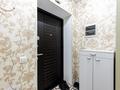 1-комнатная квартира · 41.6 м² · 6/6 этаж, 38 улица 22-27 за 27.1 млн ₸ в Астане, Есильский р-н — фото 14