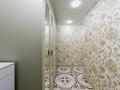 1-комнатная квартира · 41.6 м² · 6/6 этаж, 38 улица 22-27 за 27.1 млн ₸ в Астане, Есильский р-н — фото 13