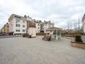 1-комнатная квартира · 41.6 м² · 6/6 этаж, 38 улица 22-27 за 27.1 млн ₸ в Астане, Есильский р-н — фото 20