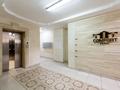 1-комнатная квартира · 41.6 м² · 6/6 этаж, 38 улица 22-27 за 27.1 млн ₸ в Астане, Есильский р-н — фото 16