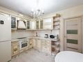 1-комнатная квартира · 41.6 м² · 6/6 этаж, 38 улица 22-27 за 27.1 млн ₸ в Астане, Есильский р-н — фото 7
