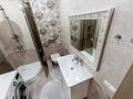 1-комнатная квартира · 41.6 м² · 6/6 этаж, 38 улица 22-27 за 27.1 млн ₸ в Астане, Есильский р-н — фото 18