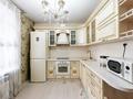 1-комнатная квартира · 41.6 м² · 6/6 этаж, 38 улица 22-27 за 27.1 млн ₸ в Астане, Есильский р-н — фото 9
