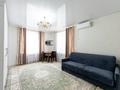 1-комнатная квартира · 41.6 м² · 6/6 этаж, 38 улица 22-27 за 27.1 млн ₸ в Астане, Есильский р-н
