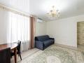 1-комнатная квартира · 41.6 м² · 6/6 этаж, 38 улица 22-27 за 27.1 млн ₸ в Астане, Есильский р-н — фото 2