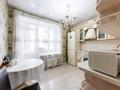 1-комнатная квартира · 41.6 м² · 6/6 этаж, 38 улица 22-27 за 27.1 млн ₸ в Астане, Есильский р-н — фото 8