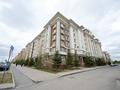 1-комнатная квартира · 41.6 м² · 6/6 этаж, 38 улица 22-27 за 27.1 млн ₸ в Астане, Есильский р-н — фото 24