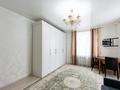 1-комнатная квартира · 41.6 м² · 6/6 этаж, 38 улица 22-27 за 27.1 млн ₸ в Астане, Есильский р-н — фото 3