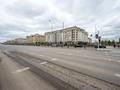 1-комнатная квартира · 41.6 м² · 6/6 этаж, 38 улица 22-27 за 27.1 млн ₸ в Астане, Есильский р-н — фото 25