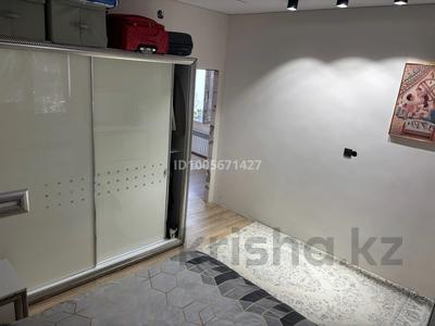 Отдельный дом · 2 комнаты · 65 м² · 7.5 сот., мкр Балауса, 21 2 — Байкен Ашимова за 18 млн 〒 в Атырау