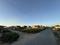 Жер телімі · 10 сотық, Биржан Сал — Пересечение 3-улиц, бағасы: 48 млн ₸ в 