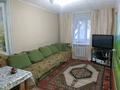 2-комнатная квартира · 37 м² · 2/5 этаж, Физкультурная — Возле ресторана Алтын адам, Алем базар, поликлиника 3, садик, школа за 8 млн ₸ в Семее
