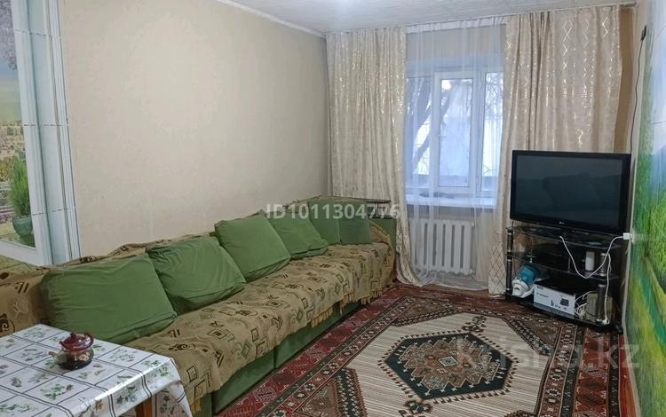 2-комнатная квартира · 37 м² · 2/5 этаж, Физкультурная — Возле ресторана Алтын адам, Алем базар, поликлиника 3, садик, школа за 8 млн ₸ в Семее — фото 2