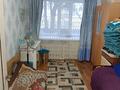 2-комнатная квартира · 37 м² · 2/5 этаж, Физкультурная — Возле ресторана Алтын адам, Алем базар, поликлиника 3, садик, школа за 8 млн ₸ в Семее — фото 2