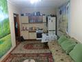2-комнатная квартира · 37 м² · 2/5 этаж, Физкультурная — Возле ресторана Алтын адам, Алем базар, поликлиника 3, садик, школа за 8 млн ₸ в Семее — фото 4