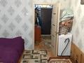 2-комнатная квартира · 37 м² · 2/5 этаж, Физкультурная — Возле ресторана Алтын адам, Алем базар, поликлиника 3, садик, школа за 8 млн ₸ в Семее — фото 7