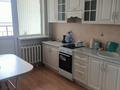 1-бөлмелі пәтер · 46 м² · 5/12 қабат, Кошкарбаева 46/1, бағасы: 24 млн ₸ в Астане, Алматы р-н