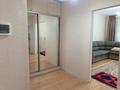 1-бөлмелі пәтер · 46 м² · 5/12 қабат, Кошкарбаева 46/1, бағасы: 24 млн ₸ в Астане, Алматы р-н — фото 3