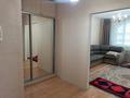 1-бөлмелі пәтер · 46 м² · 5/12 қабат, Кошкарбаева 46/1, бағасы: 24 млн ₸ в Астане, Алматы р-н — фото 7