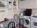 Отдельный дом · 2 комнаты · 36 м² · 4.69 сот., Фрунзе 59а — Автостанции за 21.5 млн ₸ в Есик — фото 8