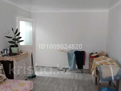 1-комнатная квартира · 36 м² · 2/5 этаж, Байзак батыра 219 — Сулпак за 11.2 млн ₸ в Таразе