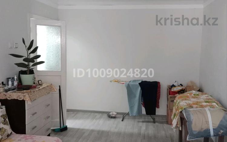 1-комнатная квартира · 36 м² · 2/5 этаж, Байзак батыра 219 — Сулпак за 11.2 млн ₸ в Таразе — фото 2