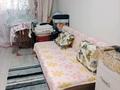 1-комнатная квартира · 36 м² · 2/5 этаж, Байзак батыра 219 — Сулпак за 11.2 млн ₸ в Таразе — фото 2