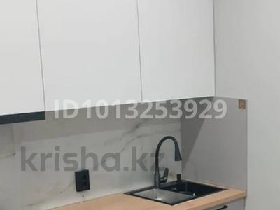 2-бөлмелі пәтер · 64 м² · 12/16 қабат, Е-36 2/1, бағасы: 43 млн ₸ в Астане, Нура р-н