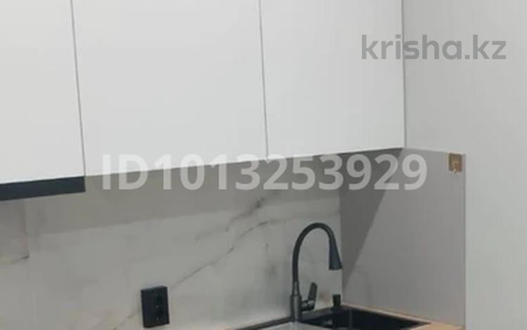 2-бөлмелі пәтер · 64 м² · 12/16 қабат, Е-36 2/1, бағасы: 43 млн ₸ в Астане, Нура р-н — фото 2