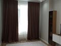 2-бөлмелі пәтер · 64 м² · 12/16 қабат, Е-36 2/1, бағасы: 43 млн ₸ в Астане, Нура р-н — фото 10